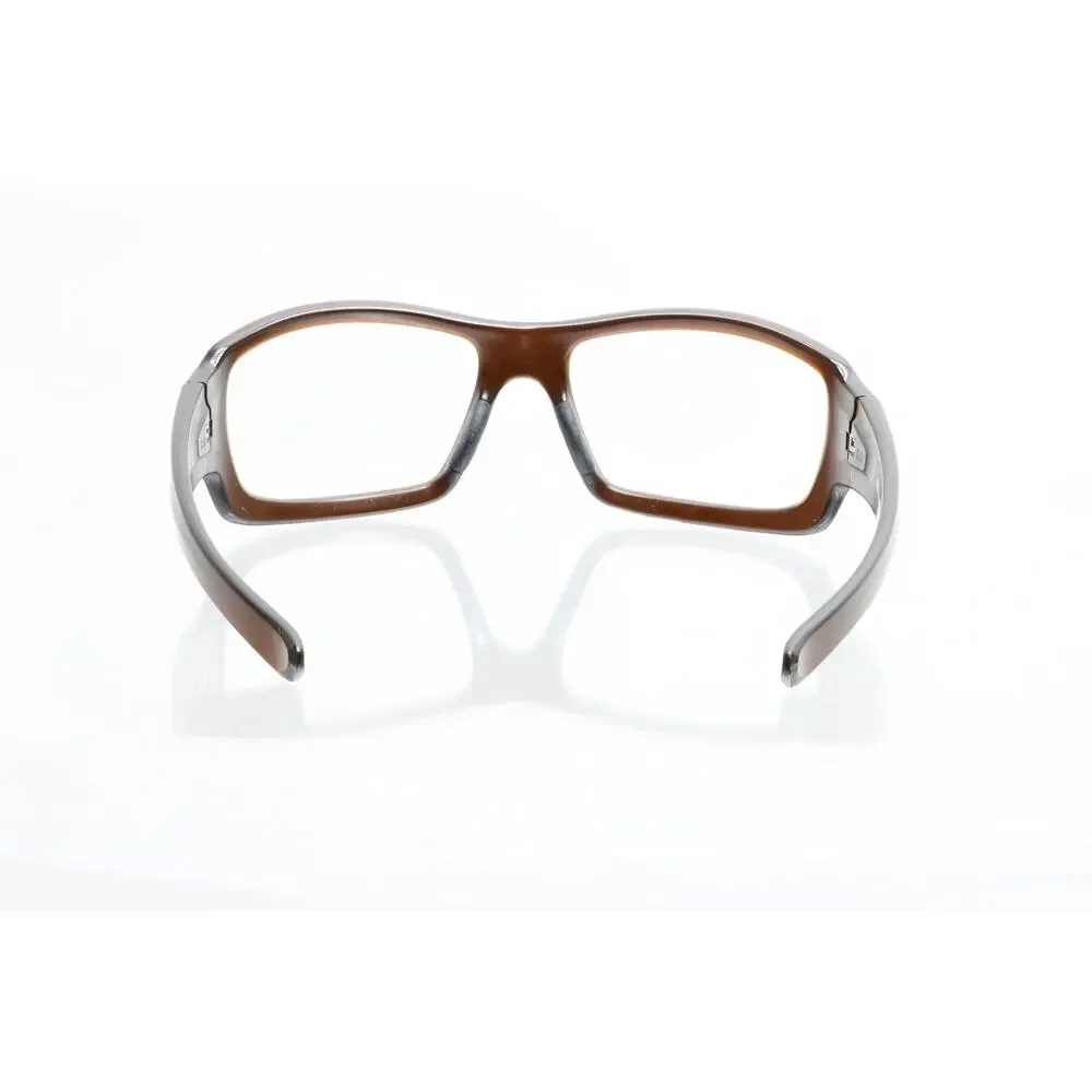 Revo Bearing X RE 4057X 02 BR 64-16-123mm Sunglass / Eyeglass FRAMES ONLY - GOOD